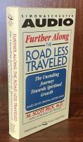 Further Along the Road Less Traveled: Audio Cassettes
