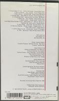 Keith Jarrett Trio Concert 1996(VHS)