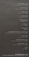 Keith Jarrett Trio Concert 1996(VHS)