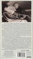Wes Montgomery Belgium 1965(VHS)