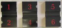 Dolores Claiborne：Audio Cassettes Complete and Unabridged