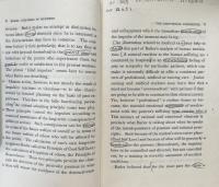Moral Dilemmas in Medicine  医の倫理(Kenkyusha modern English readers23)