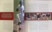The Boston Red Sox : 100 Years - The Official Retrospective