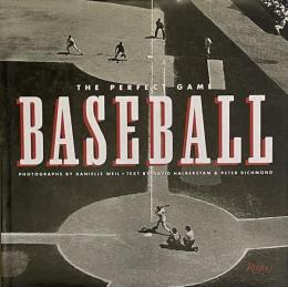 Baseball : The Perfect Game