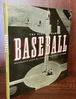Baseball : The Perfect Game