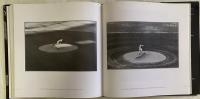 Baseball : The Perfect Game