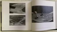 Baseball : The Perfect Game