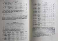 新英語音素論：New English Phonology