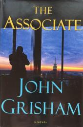 The Associate: A Novel