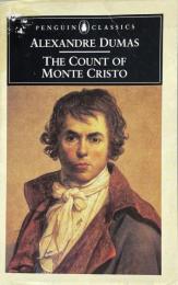 The Count of Monte Cristo (Penguin Classics) 
