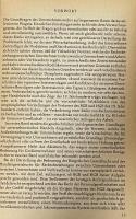 Unternehmensrecht 1. Unternehmensprivatrecht, Handels- und Gesellschaftsrecht