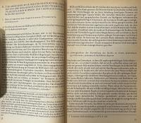 Unternehmensrecht 1. Unternehmensprivatrecht, Handels- und Gesellschaftsrecht