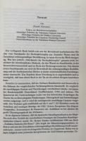 Die Grundsätze ordnungsmässiger Buchführung in Japan und in der Bundesrepublik Deutschland : Eine vergleichende Rechtsdarst