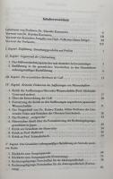 Die Grundsätze ordnungsmässiger Buchführung in Japan und in der Bundesrepublik Deutschland : Eine vergleichende Rechtsdarst