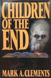 Children of the End