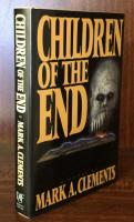 Children of the End