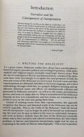 Writing and Rewriting the Holocaust: Narrative and the Consequences of Interpretation