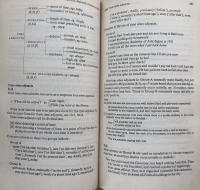A University Grammar of English