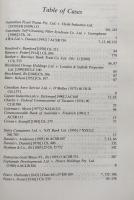 Institutional Shareholders and Corporate Governance 