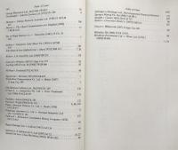 Institutional Shareholders and Corporate Governance 