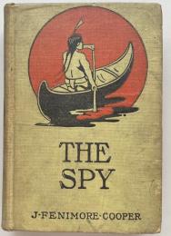 The Spy