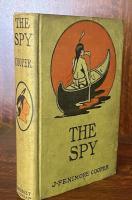 The Spy