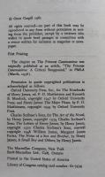 The Novels of Henry James