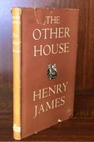 The Other House