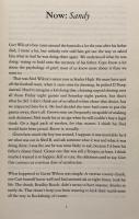 From a Buick 8: A Novel 
