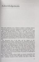 Global Multi-Level Governance : European and East Asian Leadership