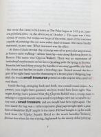 Cell: A Novel 