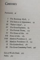 The American Henry James