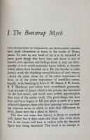 The American Henry James