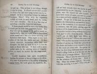 Hazlitt and Other Essayists ハズリット・アンド・アザー・エッセイスツ