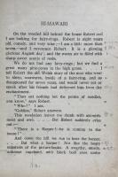 Twelve Best Short Stories from British and American Writers  ヴェスト　ショート　ストーリズ　改訂版