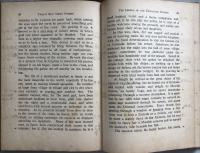 Twelve Best Short Stories from British and American Writers  ヴェスト　ショート　ストーリズ　改訂版