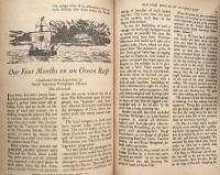 The Reader's Digest November 1947 Vol.51 No.307