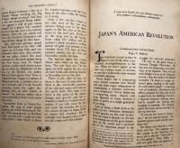 The Reader's Digest March 1948  Vol.52  No.311
