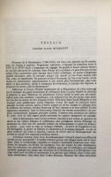 L'Automne de la Renaissance : 1580-1630 (De Pétrarque à Descartes　XLI)