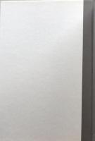 哲学的思考の論理　常識を反転させるダイナミズム