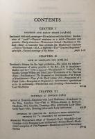 Jeremy Bentham His Life and Work