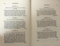 Jeremy Bentham His Life and Work