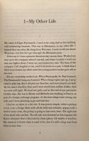 Duma Key: A Novel