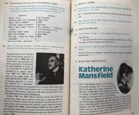 Breakthrough 3: A course in English communication practice