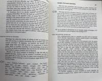 A Practical Guide to the Teaching of English : As a Second or Foreign Language