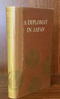 A Diplomat in Japan