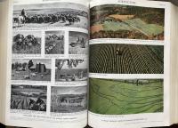 Encyclopaedia Britannica Commemorative Edition for EXPO'70 24 Volume Complete