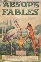 Aesop's Fables