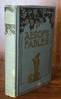 Aesop's Fables