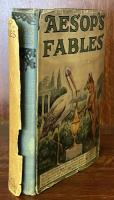 Aesop's Fables